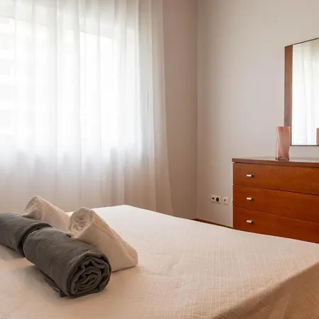 Terrace Antero De Quental 蓬塔德尔加达