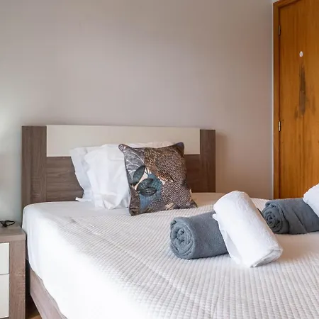 Terrace Antero De Quental * Ponta Delgada