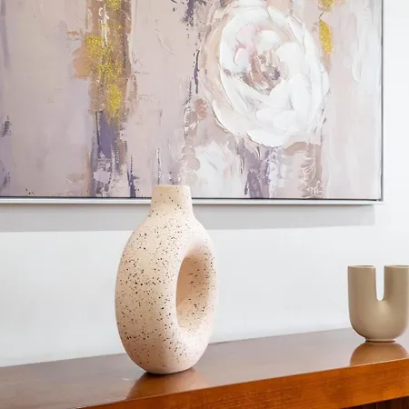 Terrace Antero De Quental