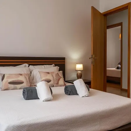 Terrace Antero De Quental * Ponta Delgada