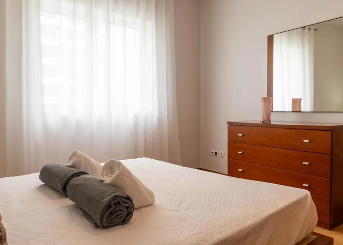 Terrace Antero De Quental Ponta Delgada