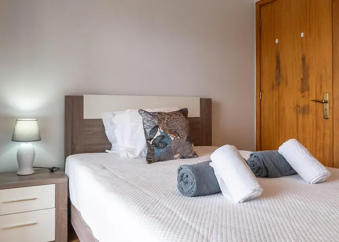 Terrace Antero De Quental * Ponta Delgada