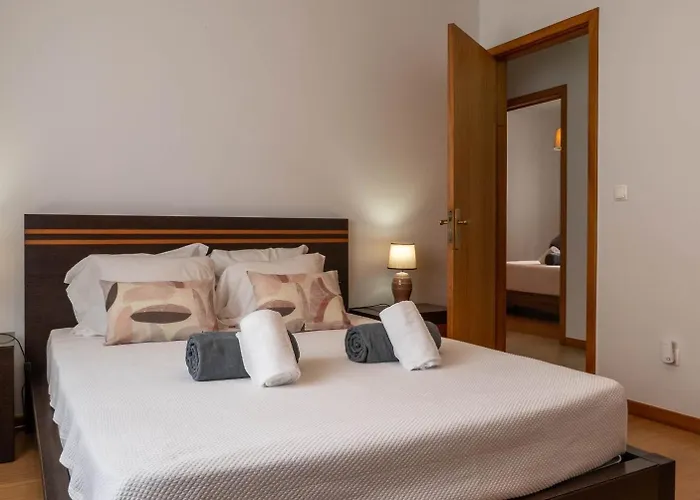 Terrace Antero De Quental * Ponta Delgada