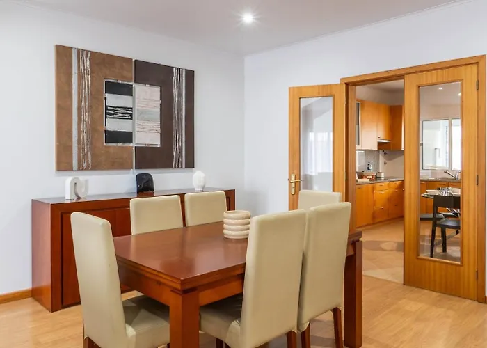 Terrace Antero De Quental * Ponta Delgada